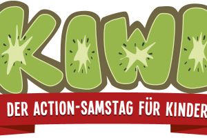 Jugendleiter:in gesucht für die Kinder- und Jugendarbeit